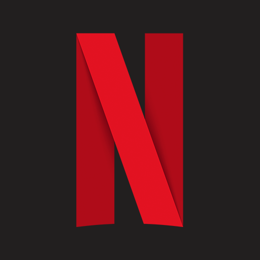 Unlock Netflix Premium Free: Mod APK Download Guide 2024